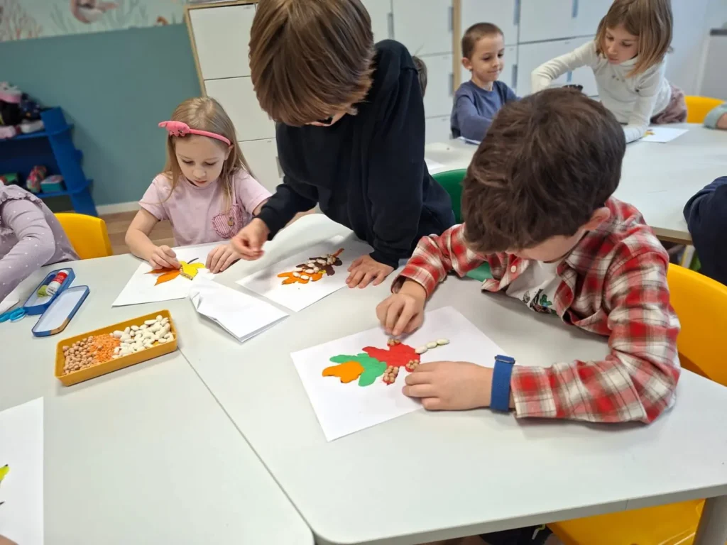 bcschool z zycia szkoly 59