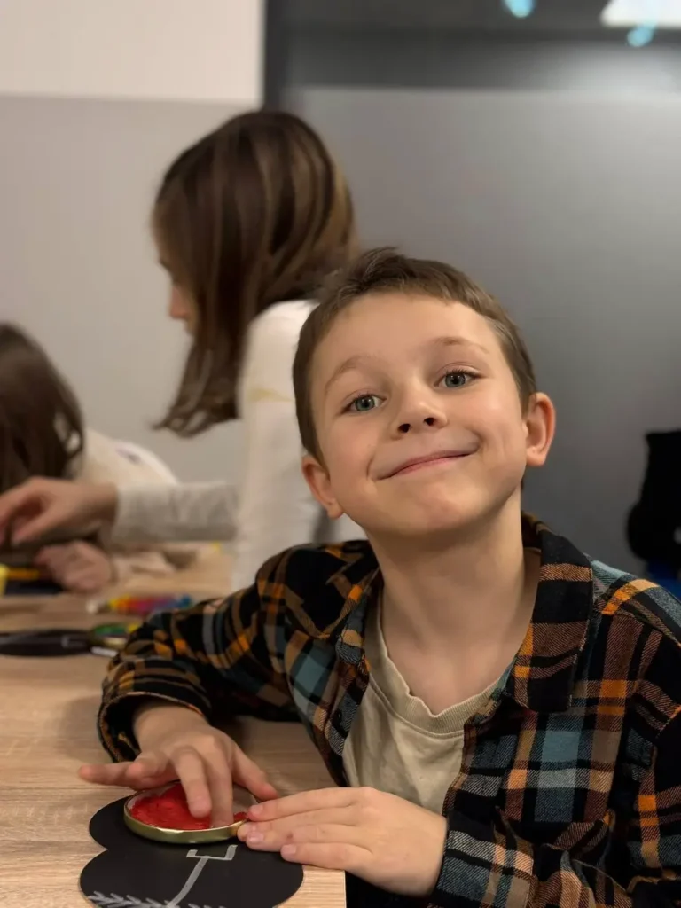 bcschool z zycia szkoly 6