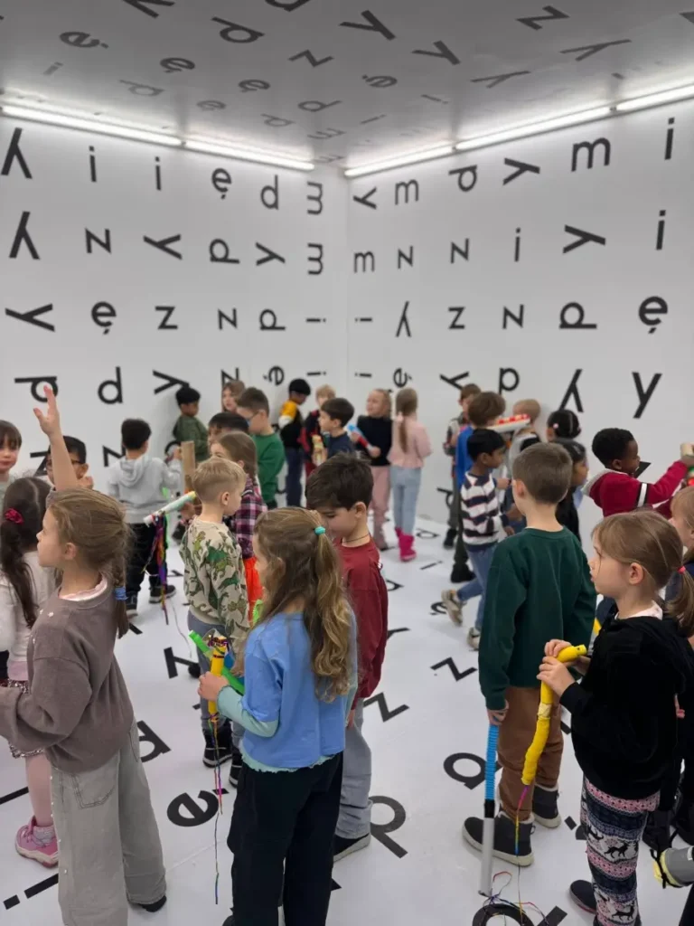 bcschool z zycia szkoly 60