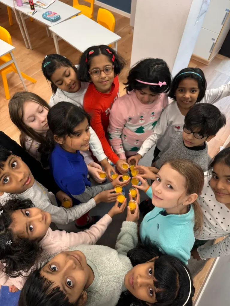 bcschool z zycia szkoly 61