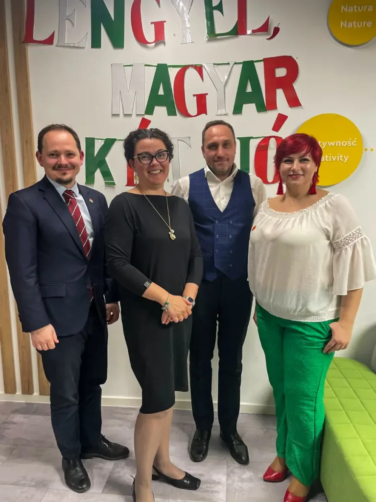 bcschool z zycia szkoly 62