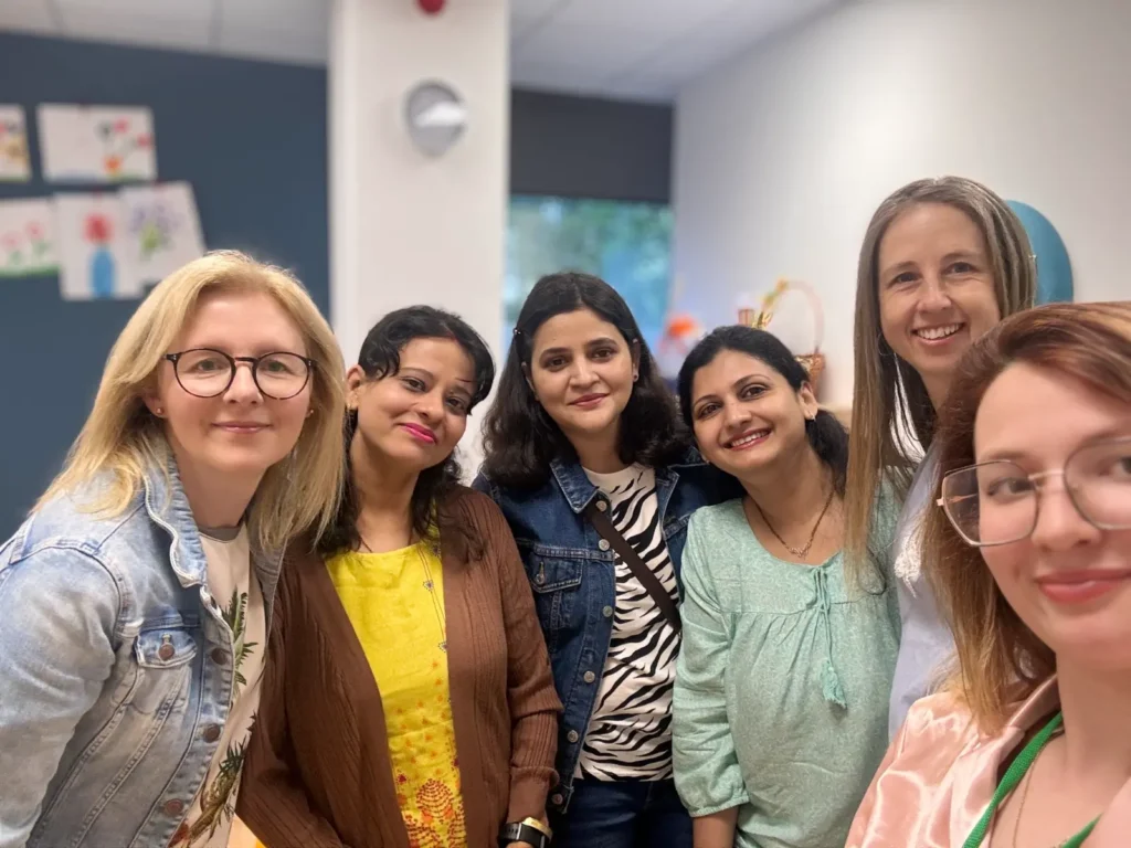 bcschool z zycia szkoly 63