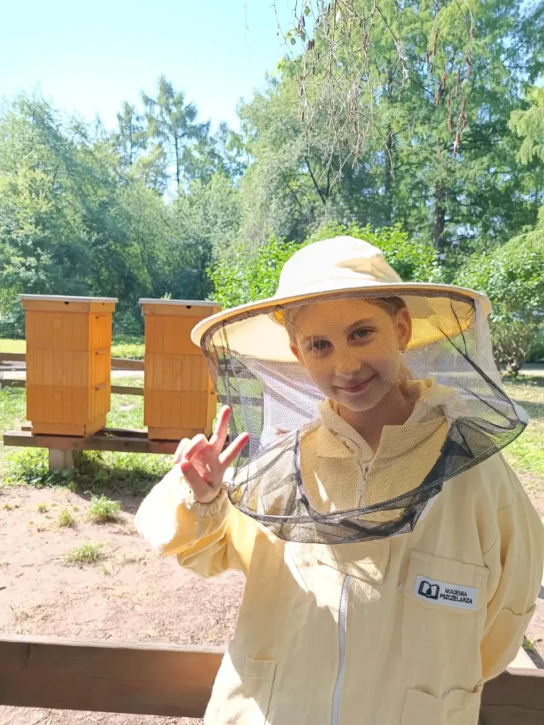 bcschool z zycia szkoly 64