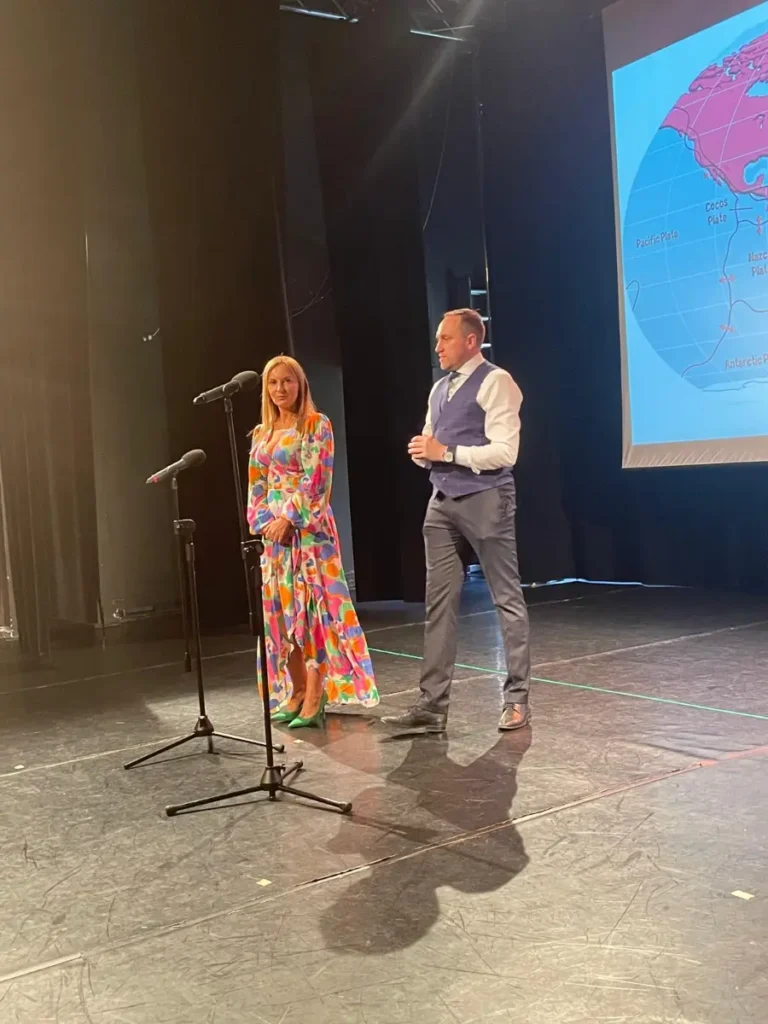 bcschool z zycia szkoly 65