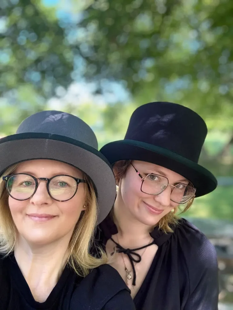 bcschool z zycia szkoly 66