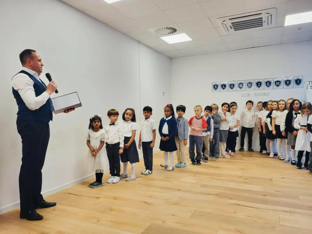 bcschool z zycia szkoly 67