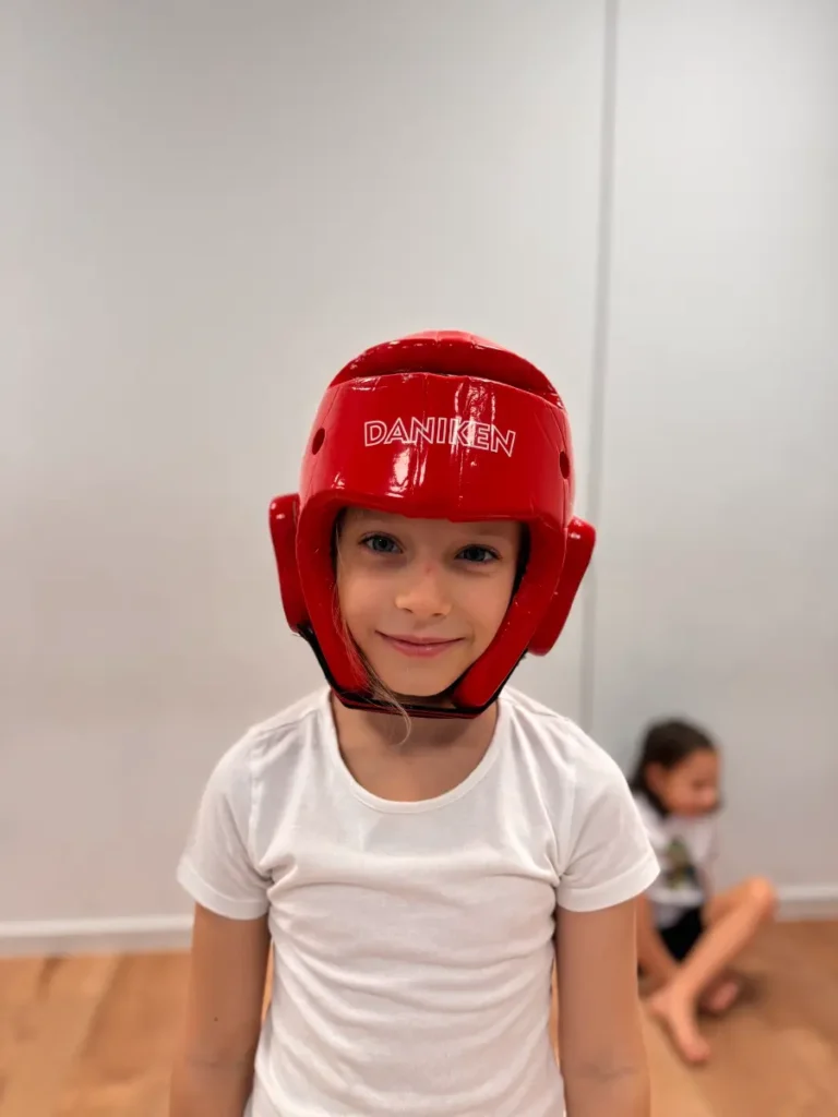 bcschool z zycia szkoly 68