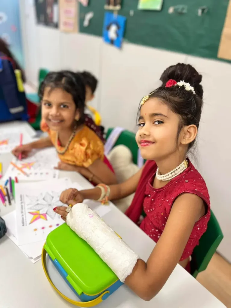 bcschool z zycia szkoly 69