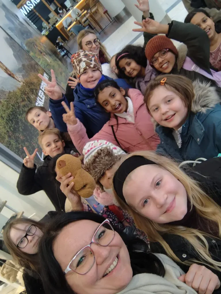 bcschool z zycia szkoly 7