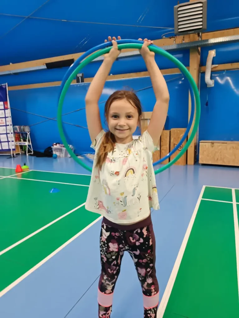 bcschool z zycia szkoly 71