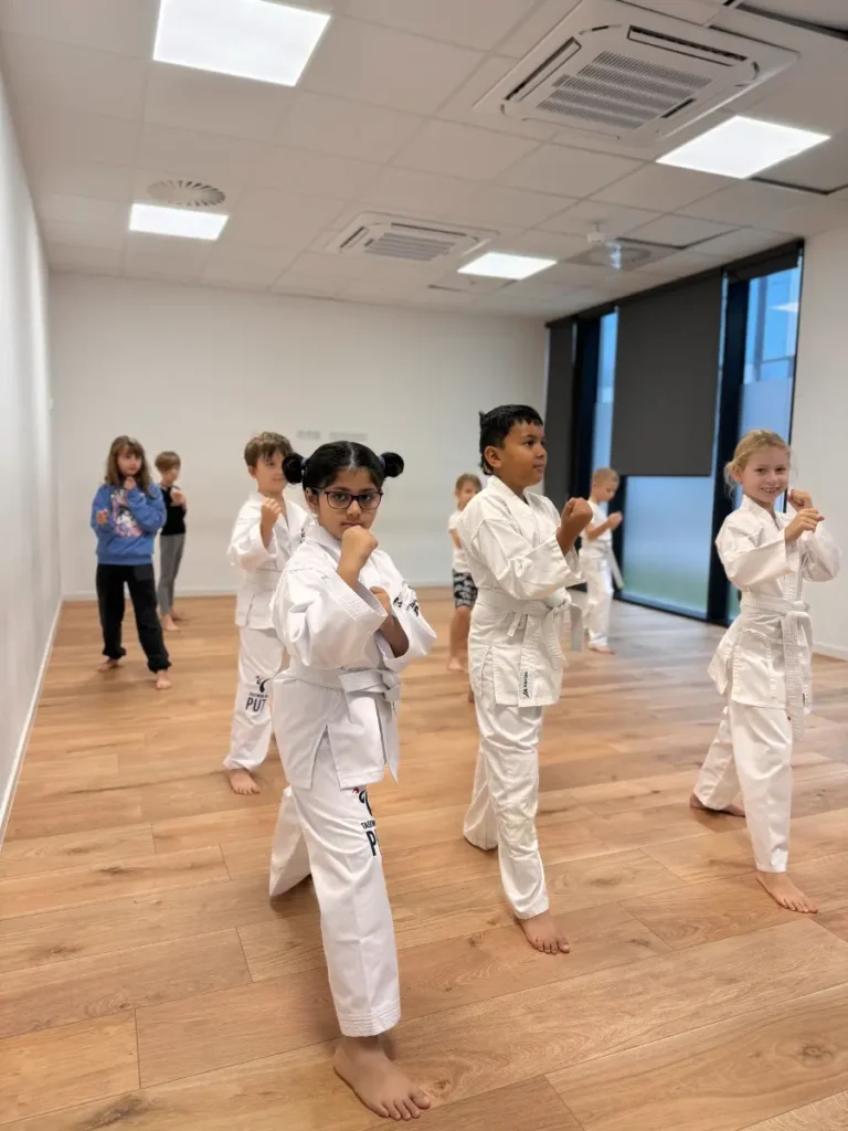 bcschool z zycia szkoly 72