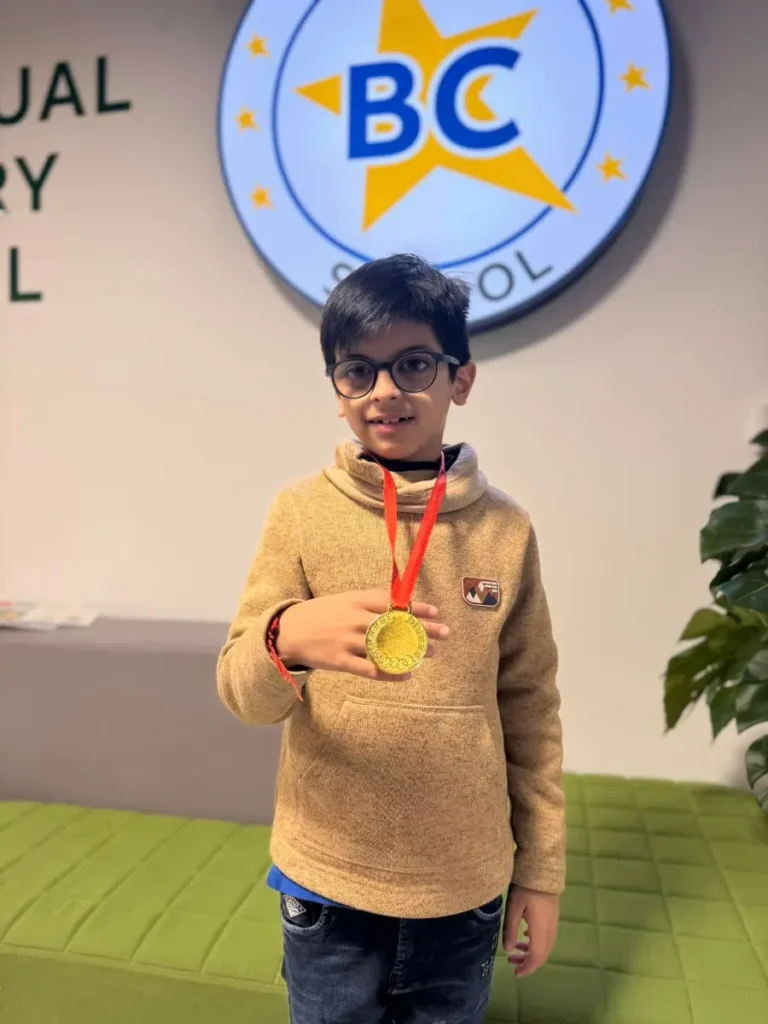 bcschool z zycia szkoly 73