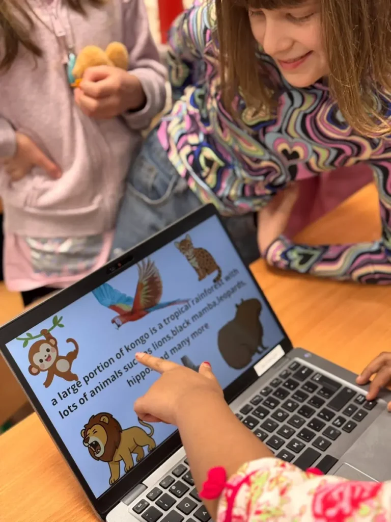 bcschool z zycia szkoly 74