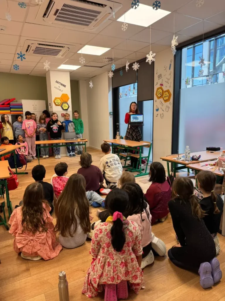 bcschool z zycia szkoly 75