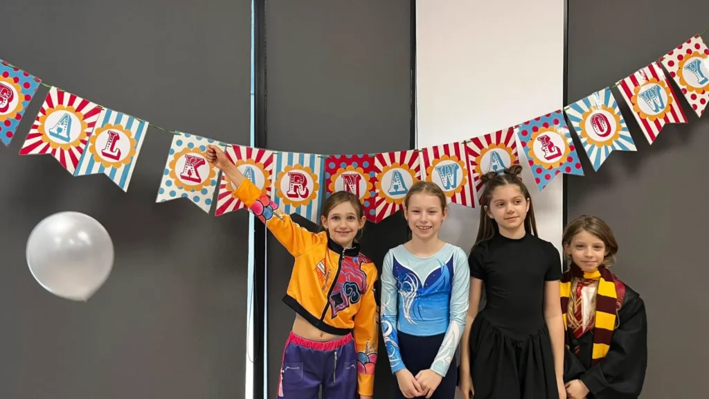 bcschool z zycia szkoly 9