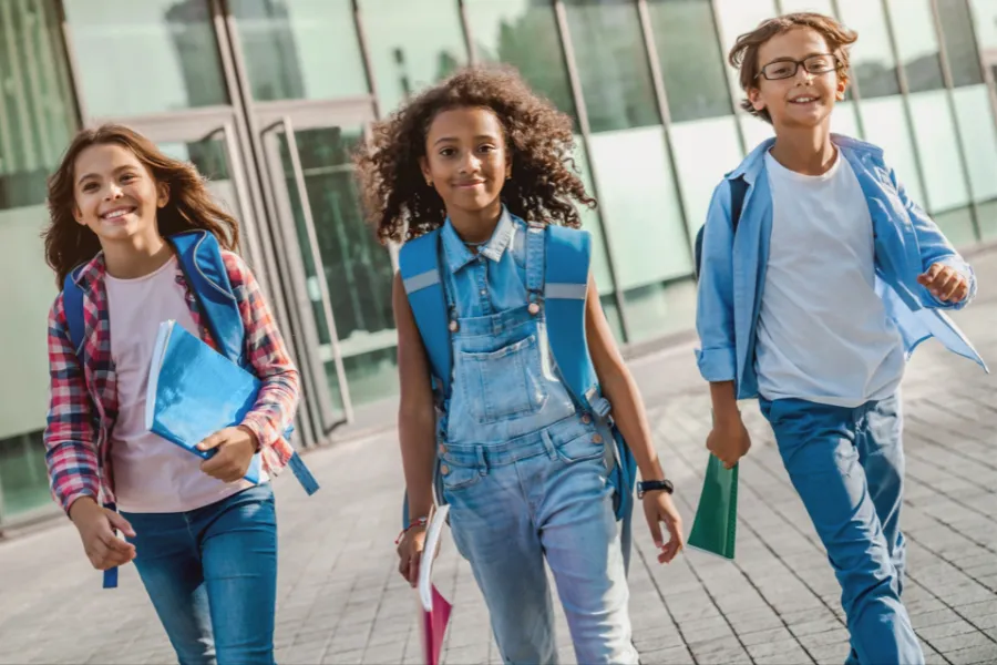 years 4 8 edukacja bc school