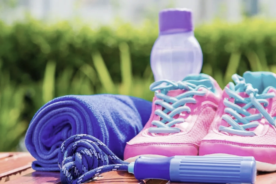 zdrowy tryb zycia bcschool