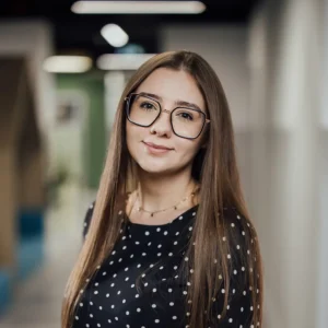 Emilia Laby