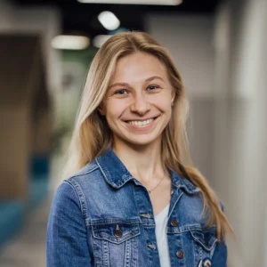 Justyna Zając