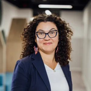 Małgorzata Turczyk