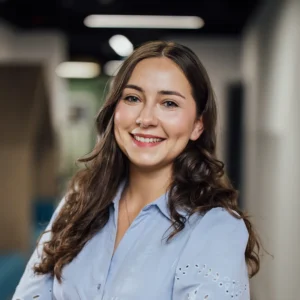 Małgorzata Walter
