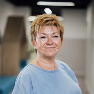 Renata Podsiadło